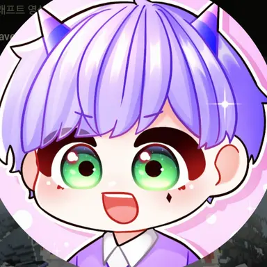 Profile image of 블던