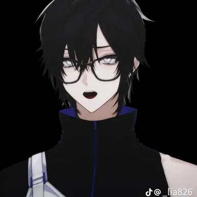 Profile image of 잭