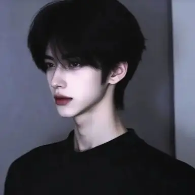 Profile image of 정상현