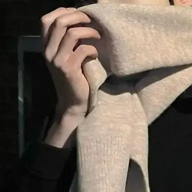 Profile image of 정상현