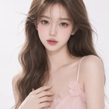 Profile image of 한여름