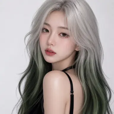 Profile image of 한수아