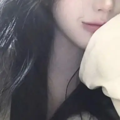 Profile image of 한수아