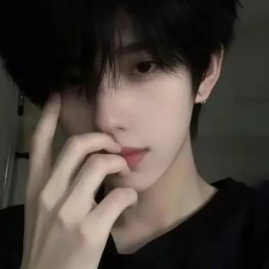 Profile image of 김준서