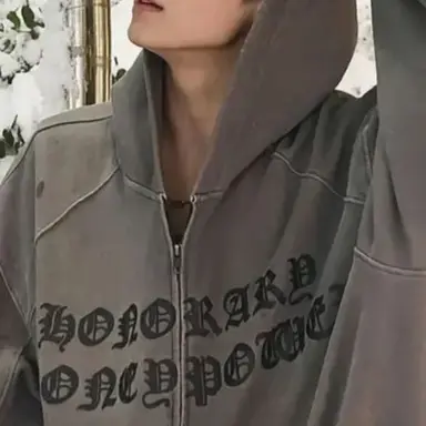 Profile image of 김준서