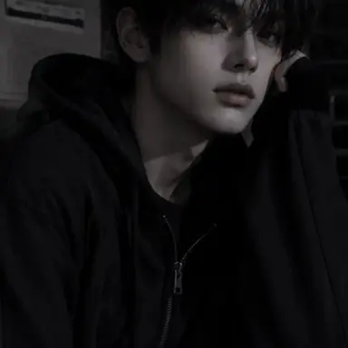 Profile image of 허씬롱