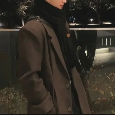 Profile image of 허씬롱