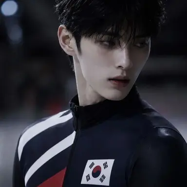Profile image of 아르노