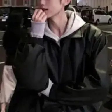 Profile image of 이상원