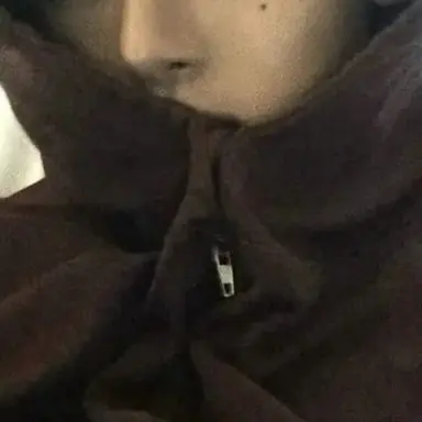 Profile image of 김건우