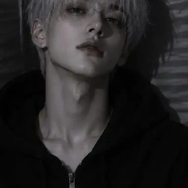 Profile image of 김건우