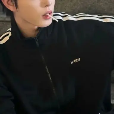 Profile image of 이리오