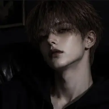 Profile image of 이리오