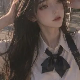 Profile image of 서아현