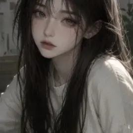 Profile image of 연이설