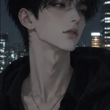 Profile image of 최강우