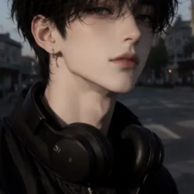 Profile image of 최강석
