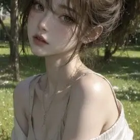 Profile image of 김유진