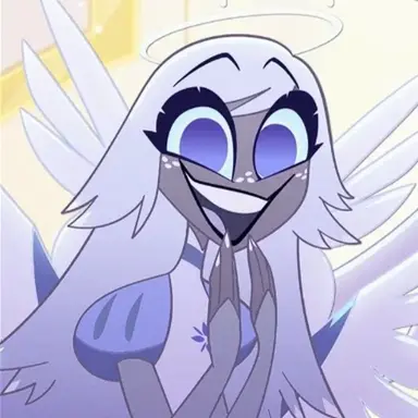 Profile image of Emily