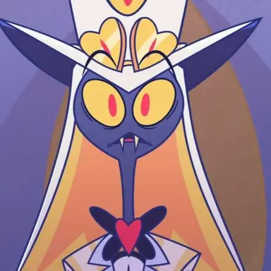 Profile image of Sir pentious