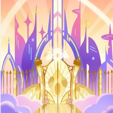 Profile image of Amaya