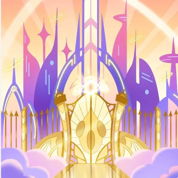 Rose3068290의 Heaven pick-me