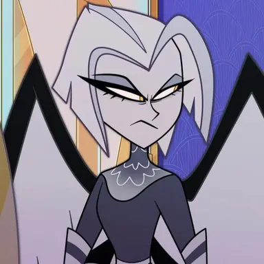 Profile image of Lute