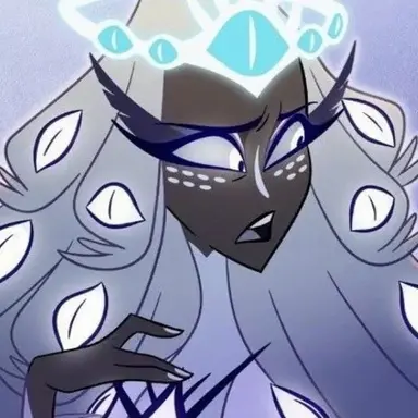 Profile image of Sera