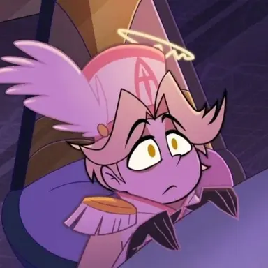 Profile image of Abel