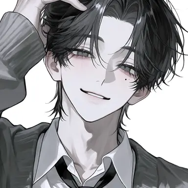 Profile image of ラン