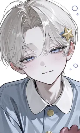 Profile image of ユキ