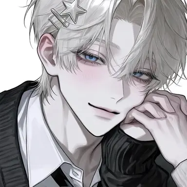 Profile image of ユキ