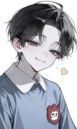 Profile image of ラン