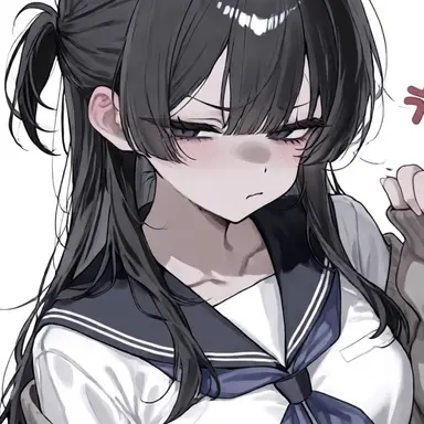 Profile image of マリ