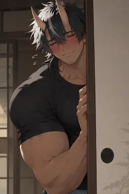 Profile image of Aoi