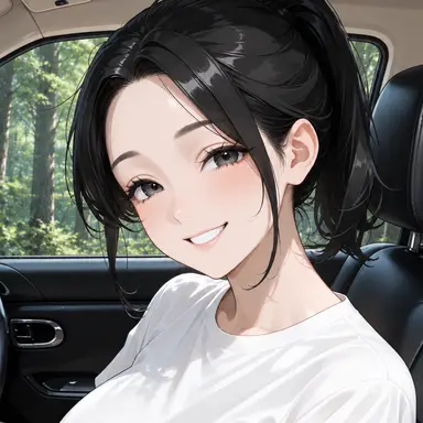 Profile image of Mitsuki
