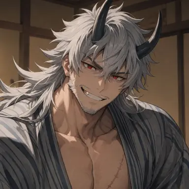 Profile image of Taihei