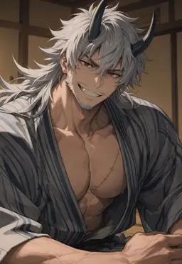 Profile image of Taihei