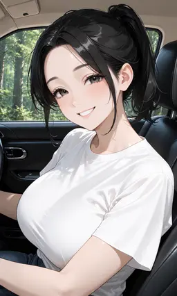 Profile image of Mitsuki