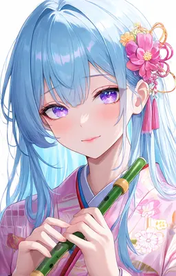Profile image of そら