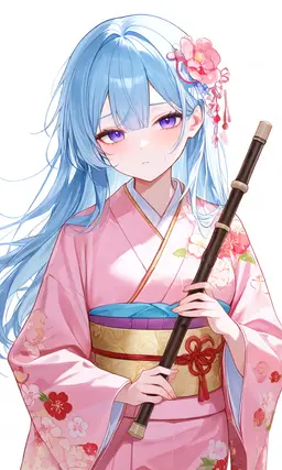 Profile image of そら