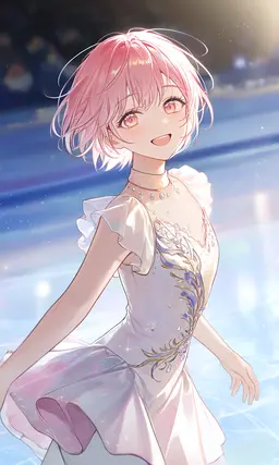 Profile image of 桃寧