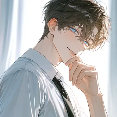 Profile image of 優斗
