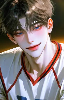 Profile image of 優斗