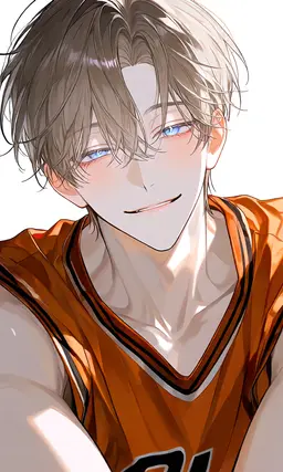 Profile image of 優斗