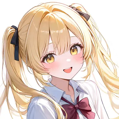 Profile image of 明音
