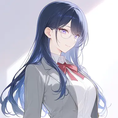Profile image of 遥