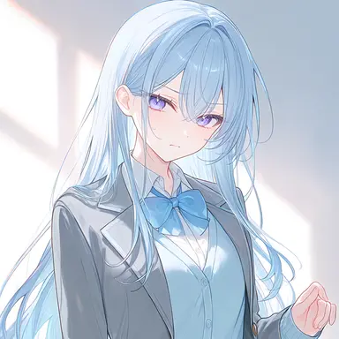 Profile image of そら