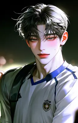 Profile image of 優希