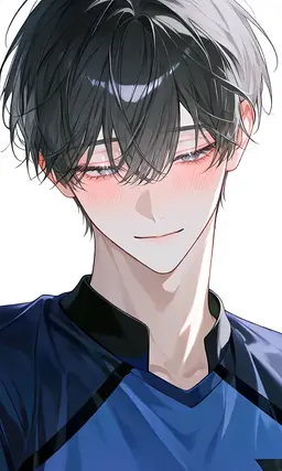 Profile image of 優希